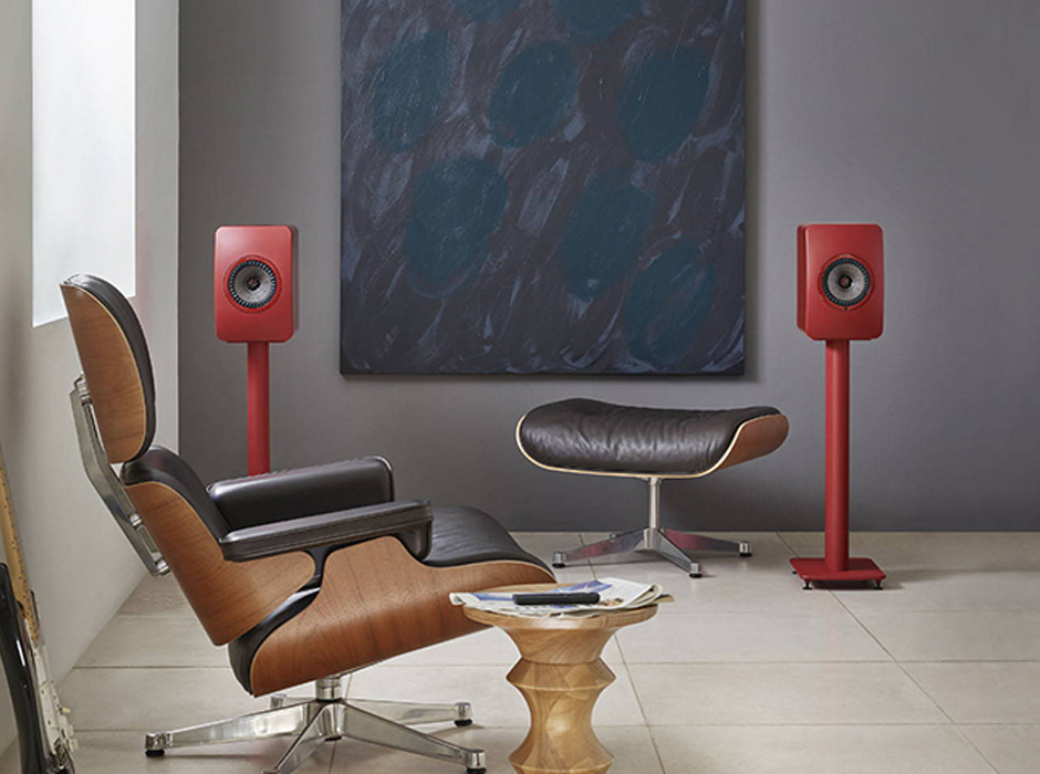 Category|HiFi|HiFi Speakers 2